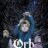 Orb On the Movements of the Earth : 1.Sezon 1.Bölüm izle