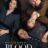 Outlander Blood of My Blood : 1.Sezon 10.Bölüm izle