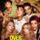 Overcompensating : 1.Sezon 7.Bölüm izle