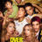 Overcompensating : 1.Sezon 2.Bölüm izle