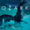 Ozark : 4.Sezon 9.Bölüm izle