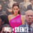 Pacto de silencio : 1.Sezon 17.Bölüm izle