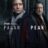 Pagan Peak : 2.Sezon 2.Bölüm izle
