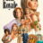 Palm Royale : 2.Sezon 1.Bölüm izle