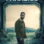 Paradise : 1.Sezon 6.Bölüm izle