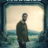 Paradise : 1.Sezon 7.Bölüm izle