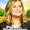 Parks and Recreation : 2.Sezon 24.Bölüm izle