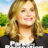 Parks and Recreation : 7.Sezon 3.Bölüm izle