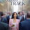 Partner Track : 1.Sezon 1.Bölüm izle