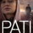 Pati : 2.Sezon 2.Bölüm izle