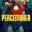 Peacemaker : 2.Sezon 3.Bölüm izle