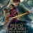 Percy Jackson and the Olympians : 1.Sezon 1.Bölüm izle