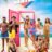 Perfect Match : 1.Sezon 9.Bölüm izle
