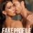Perfil falso : 2.Sezon 9.Bölüm izle