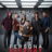 Persona : 1.Sezon 7.Bölüm izle