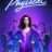 Physical : 1.Sezon 1.Bölüm izle