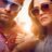 Platonic : 1.Sezon 3.Bölüm izle