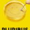 Pluribus : 1.Sezon 4.Bölüm izle