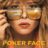 Poker Face : 1.Sezon 2.Bölüm izle