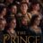 Prens : 1.Sezon 2.Bölüm izle