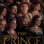 Prens : 2.Sezon 6.Bölüm izle