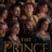 Prens : 2.Sezon 2.Bölüm izle