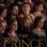 Prens : 3.Sezon 8.Bölüm izle