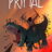 Primal : 2.Sezon 8.Bölüm izle