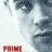 Prime Target : 1.Sezon 6.Bölüm izle