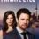 Private Eyes : 4.Sezon 10.Bölüm izle