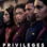 Privileges : 1.Sezon 4.Bölüm izle