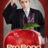Pro Bono : 1.Sezon 1.Bölüm izle
