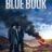 Project Blue Book : 2.Sezon 6.Bölüm izle