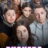Pushers : 1.Sezon 2.Bölüm izle
