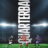 Quarterback : 1.Sezon 1.Bölüm izle