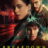 Quebranto : 1.Sezon 5.Bölüm izle