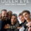 Queer Eye : 9.Sezon 1.Bölüm izle