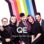 Queer Eye Germany : 1.Sezon 1.Bölüm izle