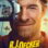 R.J. Decker : 1.Sezon 7.Bölüm izle