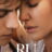 RU : 1.Sezon 3.Bölüm izle