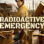 Radioactive Emergency : 1.Sezon 1.Bölüm izle