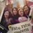 Ratu Ratu Queens The Series : 1.Sezon 4.Bölüm izle