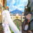 ReZERO -Starting Life in Another World- : 1.Sezon 20.Bölüm izle