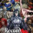 Record of Ragnarok : 1.Sezon 3.Bölüm izle