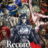 Record of Ragnarok : 2.Sezon 6.Bölüm izle