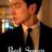 Red Swan : 1.Sezon 3.Bölüm izle