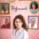 Reformed : 1.Sezon 1.Bölüm izle
