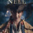 Renegade Nell : 1.Sezon 1.Bölüm izle