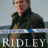 Ridley : 2.Sezon 4.Bölüm izle