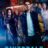 Riverdale : 5.Sezon 10.Bölüm izle